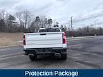 2024 Chevrolet Silverado 1500 Crew Cab 4WD Pickup for sale #9C6261 - photo 4