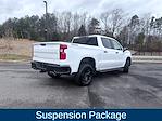 2024 Chevrolet Silverado 1500 Crew Cab 4WD Pickup for sale #9C6261 - photo 5