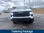 2024 Chevrolet Silverado 1500 Crew Cab 4WD Pickup for sale #9C6261 - photo 6
