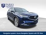 Used 2024 Acura MDX Technology for sale #9C6263A - photo 1