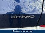 Used 2024 Acura MDX Technology for sale #9C6263A - photo 10