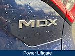 Used 2024 Acura MDX Technology for sale #9C6263A - photo 11