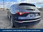 Used 2024 Acura MDX Technology for sale #9C6263A - photo 12