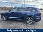 Used 2024 Acura MDX Technology for sale #9C6263A - photo 15