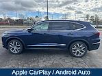 Used 2024 Acura MDX Technology for sale #9C6263A - photo 16