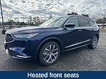 Used 2024 Acura MDX Technology for sale #9C6263A - photo 17