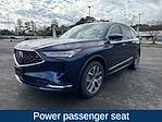 Used 2024 Acura MDX Technology for sale #9C6263A - photo 18