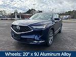 Used 2024 Acura MDX Technology for sale #9C6263A - photo 19