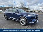 Used 2024 Acura MDX Technology for sale #9C6263A - photo 3