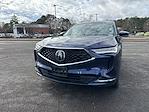 Used 2024 Acura MDX Technology for sale #9C6263A - photo 20
