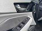 Used 2024 Acura MDX Technology for sale #9C6263A - photo 27