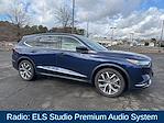 Used 2024 Acura MDX Technology for sale #9C6263A - photo 4