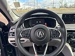 Used 2024 Acura MDX Technology for sale #9C6263A - photo 30