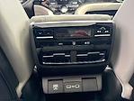 Used 2024 Acura MDX Technology for sale #9C6263A - photo 33