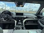 Used 2024 Acura MDX Technology for sale #9C6263A - photo 34