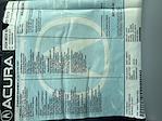 Used 2024 Acura MDX Technology for sale #9C6263A - photo 35