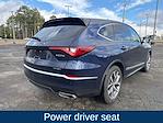 Used 2024 Acura MDX Technology for sale #9C6263A - photo 8