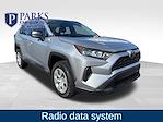 2021 Toyota RAV4 AWD SUV for sale #9C6263A1 - photo 1