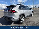 2021 Toyota RAV4 AWD SUV for sale #9C6263A1 - photo 11