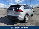 2021 Toyota RAV4 AWD SUV for sale #9C6263A1 - photo 2