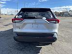 2021 Toyota RAV4 AWD SUV for sale #9C6263A1 - photo 13