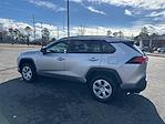 2021 Toyota RAV4 AWD SUV for sale #9C6263A1 - photo 18