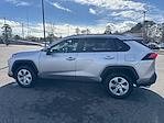 2021 Toyota RAV4 AWD SUV for sale #9C6263A1 - photo 20