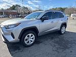 2021 Toyota RAV4 AWD SUV for sale #9C6263A1 - photo 21