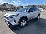 2021 Toyota RAV4 AWD SUV for sale #9C6263A1 - photo 22