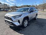 2021 Toyota RAV4 AWD SUV for sale #9C6263A1 - photo 23