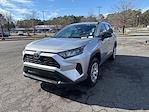 2021 Toyota RAV4 AWD SUV for sale #9C6263A1 - photo 24