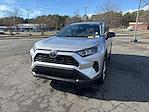 2021 Toyota RAV4 AWD SUV for sale #9C6263A1 - photo 25
