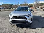 2021 Toyota RAV4 AWD SUV for sale #9C6263A1 - photo 26