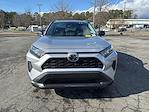 2021 Toyota RAV4 AWD SUV for sale #9C6263A1 - photo 27