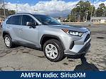 2021 Toyota RAV4 AWD SUV for sale #9C6263A1 - photo 5