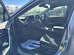 2021 Toyota RAV4 AWD SUV for sale #9C6263A1 - photo 32
