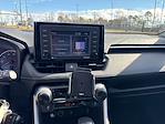 2021 Toyota RAV4 AWD SUV for sale #9C6263A1 - photo 35