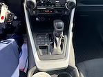 2021 Toyota RAV4 AWD SUV for sale #9C6263A1 - photo 36