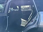2021 Toyota RAV4 AWD SUV for sale #9C6263A1 - photo 37