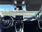 2021 Toyota RAV4 AWD SUV for sale #9C6263A1 - photo 38