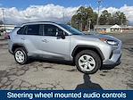2021 Toyota RAV4 AWD SUV for sale #9C6263A1 - photo 6