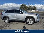 2021 Toyota RAV4 AWD SUV for sale #9C6263A1 - photo 7