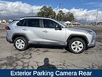 2021 Toyota RAV4 AWD SUV for sale #9C6263A1 - photo 9