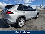 2021 Toyota RAV4 AWD SUV for sale #9C6263A1 - photo 10