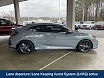2020 Honda Civic FWD Hatchback for sale #9C6264 - photo 10