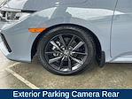 2020 Honda Civic FWD Hatchback for sale #9C6264 - photo 11