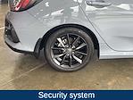 2020 Honda Civic FWD Hatchback for sale #9C6264 - photo 13