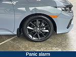 2020 Honda Civic FWD Hatchback for sale #9C6264 - photo 15