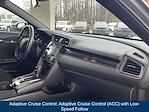 2020 Honda Civic FWD Hatchback for sale #9C6264 - photo 16