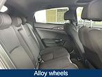 2020 Honda Civic FWD Hatchback for sale #9C6264 - photo 19